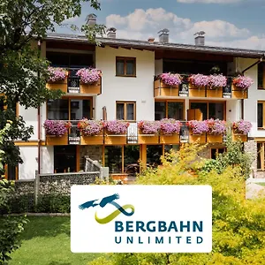  Apartment Casatina