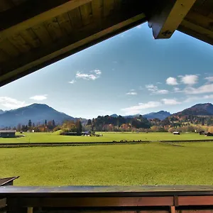  Apartment Alpenflair Whg. 304+203